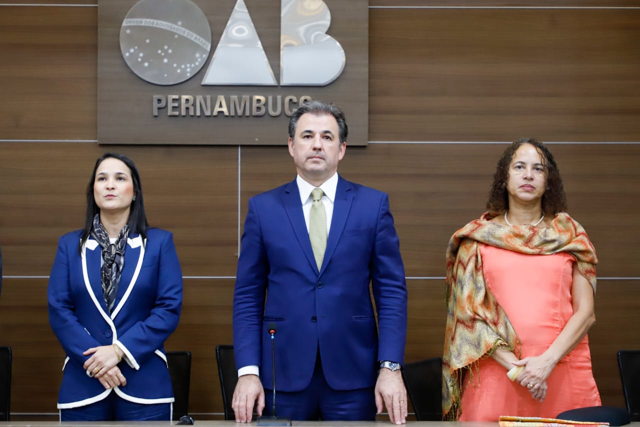 Medalha Hero&iacute;nas de Tejucupapo