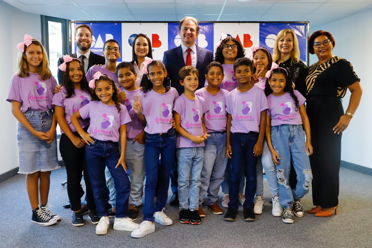 Encontro da Comiss&atilde;o de Educa&ccedil;&atilde;o Jur&iacute;dica