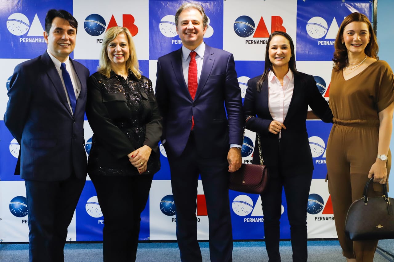 Encontro da Comiss&atilde;o de Educa&ccedil;&atilde;o Jur&iacute;dica