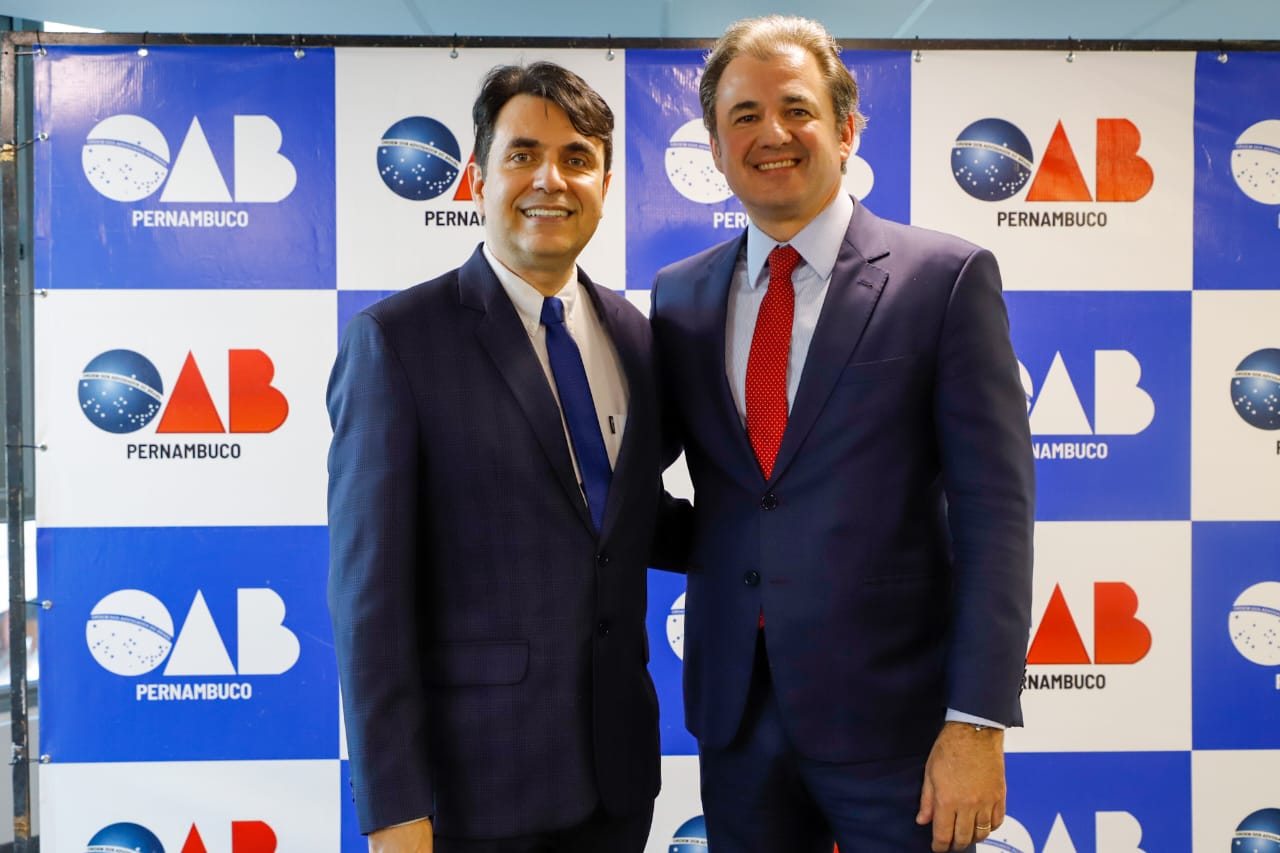 Encontro da Comiss&atilde;o de Educa&ccedil;&atilde;o Jur&iacute;dica