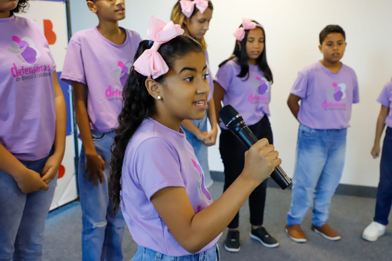 Encontro da Comiss&atilde;o de Educa&ccedil;&atilde;o Jur&iacute;dica
