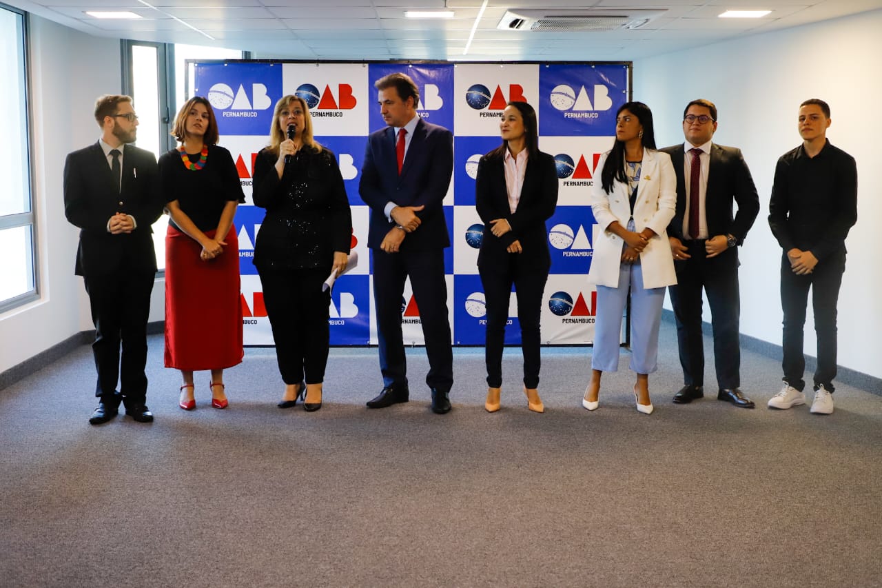 Encontro da Comiss&atilde;o de Educa&ccedil;&atilde;o Jur&iacute;dica