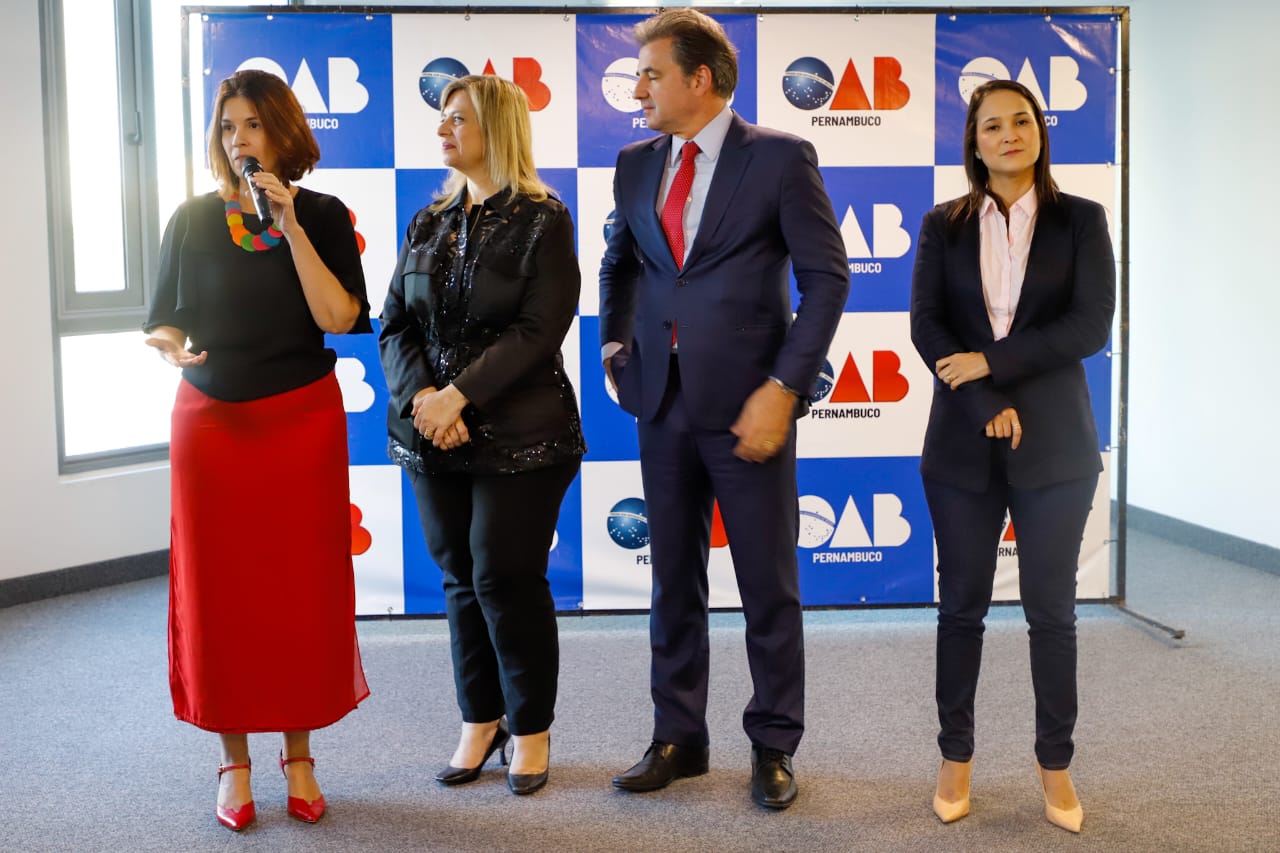 Encontro da Comiss&atilde;o de Educa&ccedil;&atilde;o Jur&iacute;dica