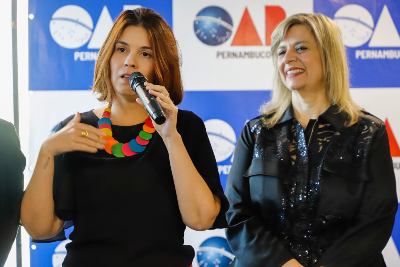 Encontro da Comiss&atilde;o de Educa&ccedil;&atilde;o Jur&iacute;dica