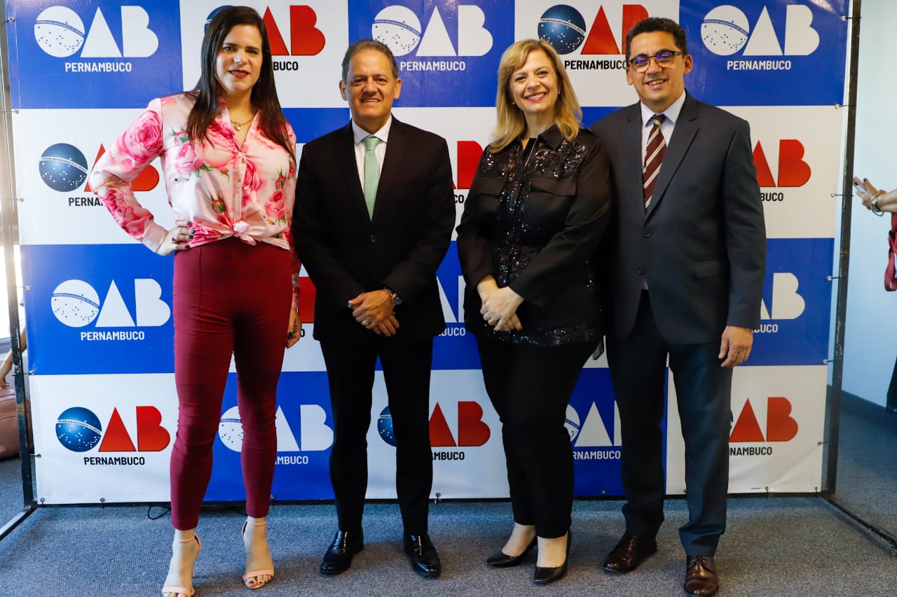 Encontro da Comiss&atilde;o de Educa&ccedil;&atilde;o Jur&iacute;dica