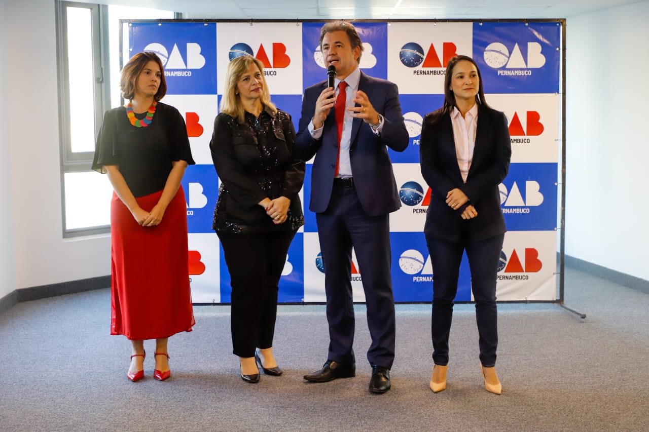 Encontro da Comiss&atilde;o de Educa&ccedil;&atilde;o Jur&iacute;dica