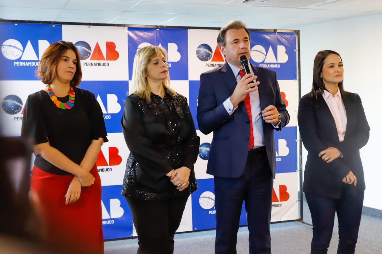 Encontro da Comiss&atilde;o de Educa&ccedil;&atilde;o Jur&iacute;dica