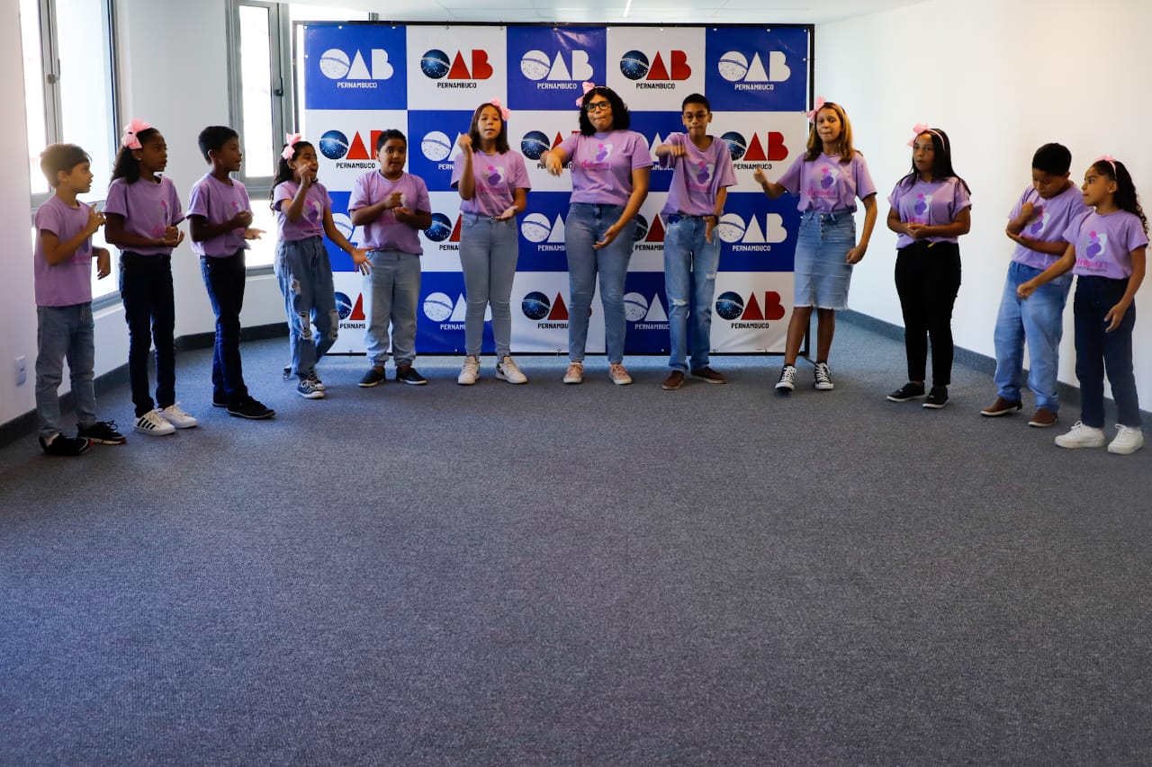 Encontro da Comiss&atilde;o de Educa&ccedil;&atilde;o Jur&iacute;dica