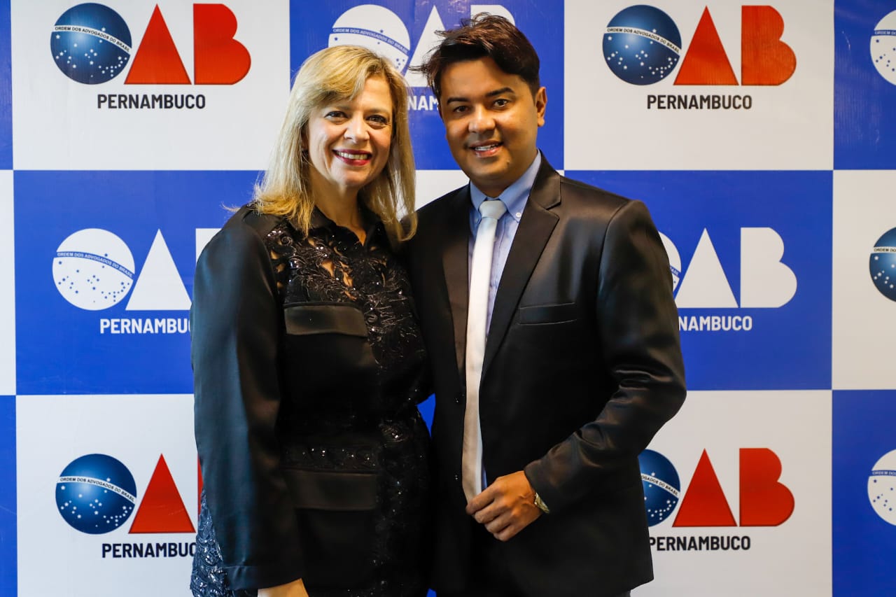 Encontro da Comiss&atilde;o de Educa&ccedil;&atilde;o Jur&iacute;dica