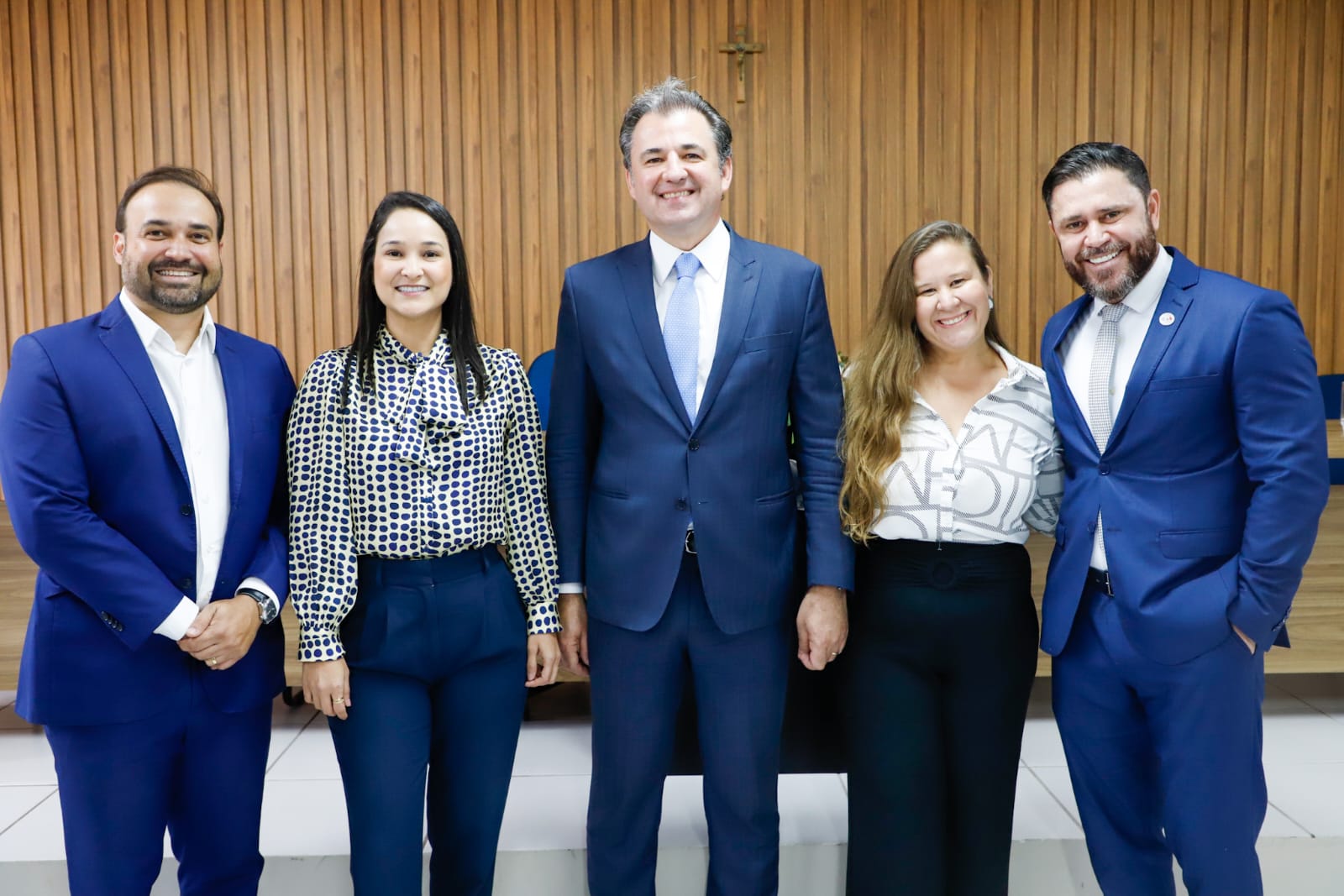 OAB-PE realiza agenda no Sert&atilde;o para tratar sobre Confer&ecirc;ncia da Advocacia que acontecer&aacute; em maio, em Petrolina