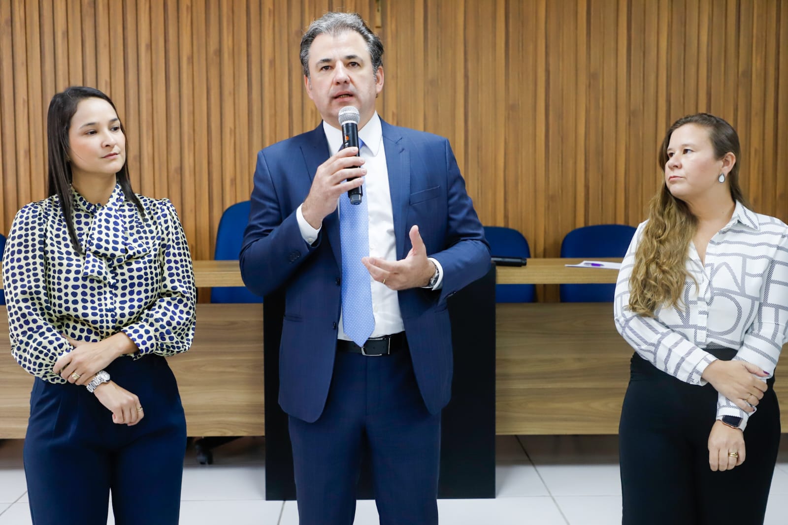 OAB-PE realiza agenda no Sert&atilde;o para tratar sobre Confer&ecirc;ncia da Advocacia que acontecer&aacute; em maio, em Petrolina