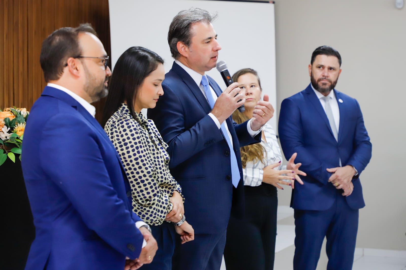 OAB-PE realiza agenda no Sert&atilde;o para tratar sobre Confer&ecirc;ncia da Advocacia que acontecer&aacute; em maio, em Petrolina