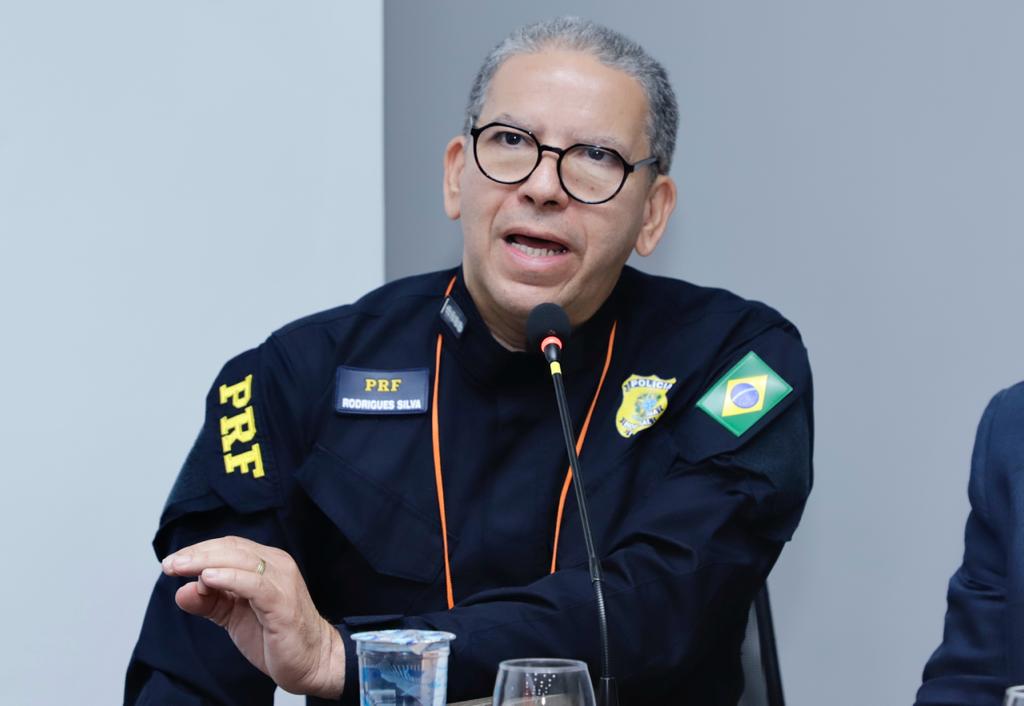 Semin&aacute;rio &ldquo;Explora&ccedil;&atilde;o sexual comercial de crian&ccedil;as e adolescentes: quais s&atilde;o os compromissos necess&aacute;rios para erradic&aacute;-la?"