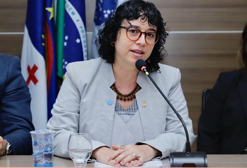 Semin&aacute;rio &ldquo;Explora&ccedil;&atilde;o sexual comercial de crian&ccedil;as e adolescentes: quais s&atilde;o os compromissos necess&aacute;rios para erradic&aacute;-la?"