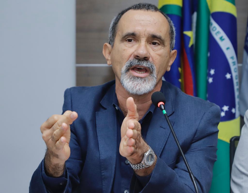 Semin&aacute;rio &ldquo;Explora&ccedil;&atilde;o sexual comercial de crian&ccedil;as e adolescentes: quais s&atilde;o os compromissos necess&aacute;rios para erradic&aacute;-la?"