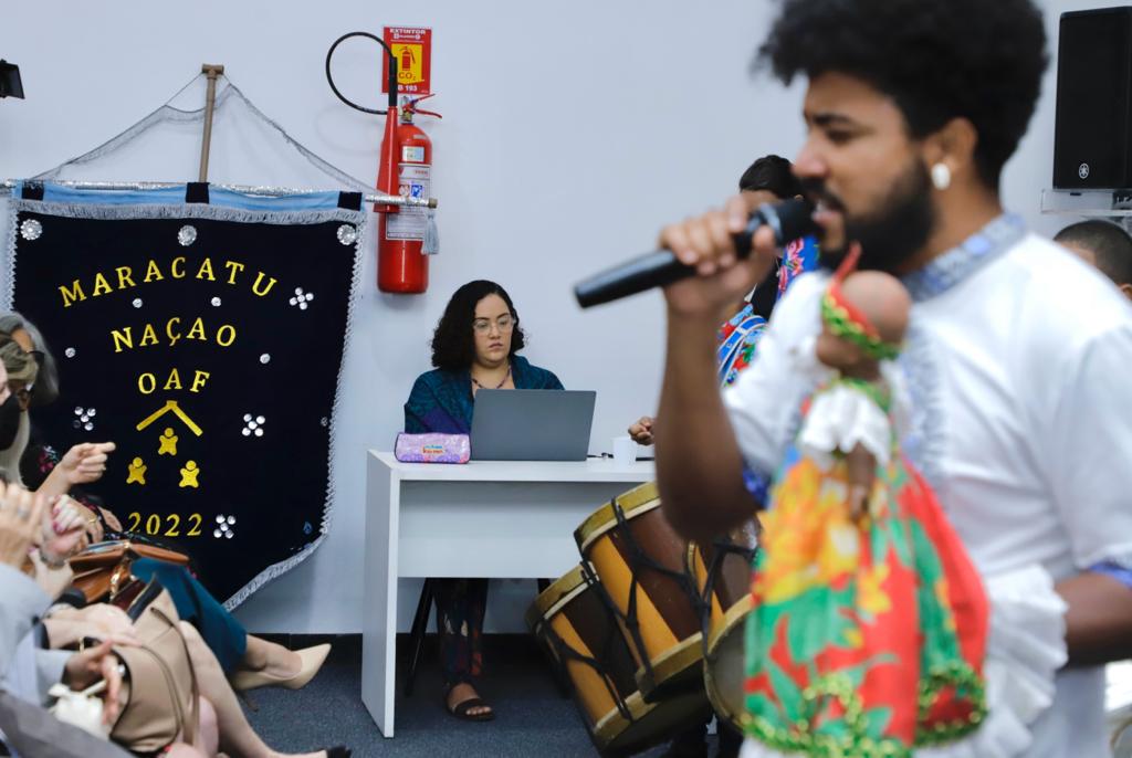 Semin&aacute;rio &ldquo;Explora&ccedil;&atilde;o sexual comercial de crian&ccedil;as e adolescentes: quais s&atilde;o os compromissos necess&aacute;rios para erradic&aacute;-la?"