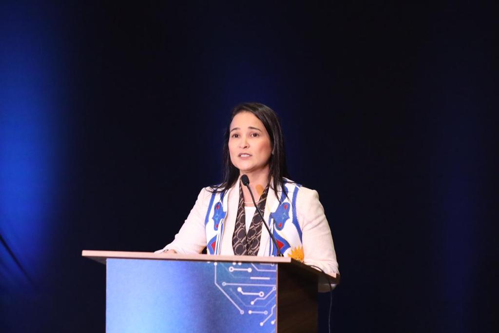 Fotos da Solenidade de Abertura da Confer&ecirc;ncia Estadual da Advocacia Pernambucana