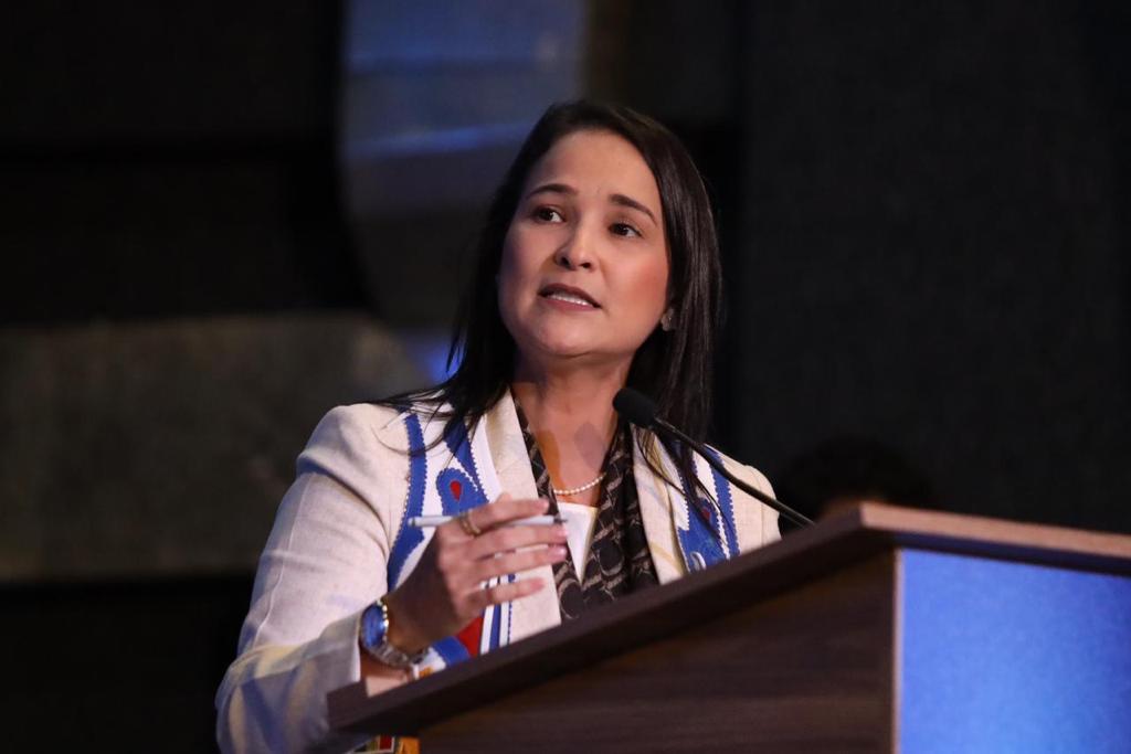 Fotos da Solenidade de Abertura da Confer&ecirc;ncia Estadual da Advocacia Pernambucana