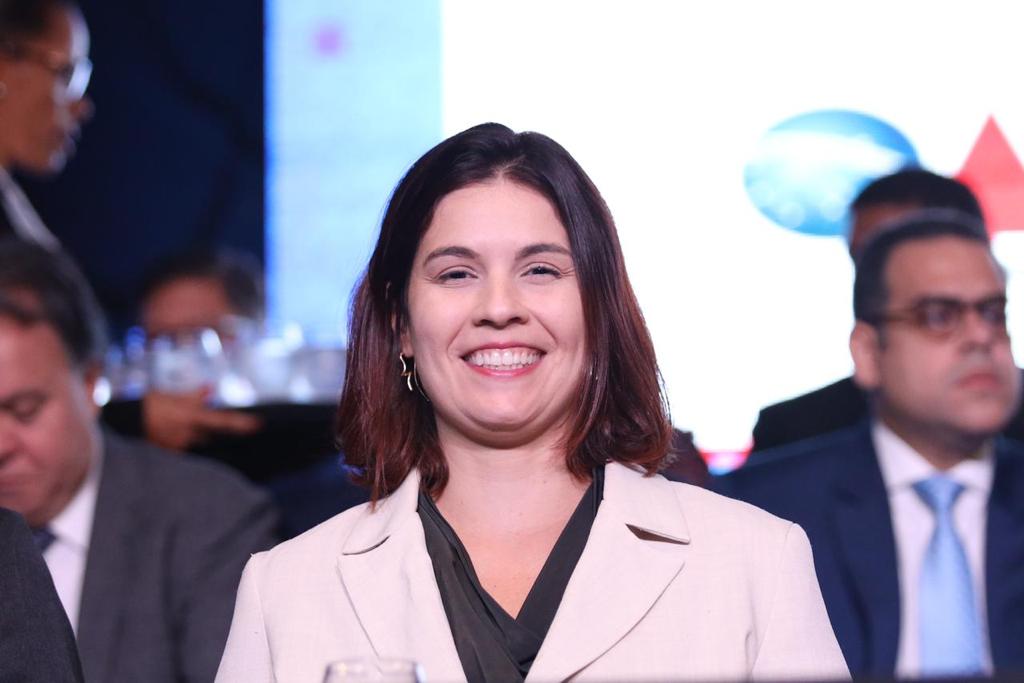 Fotos da Solenidade de Abertura da Confer&ecirc;ncia Estadual da Advocacia Pernambucana