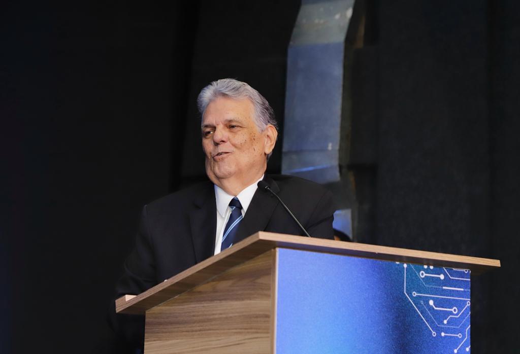 Fotos da Solenidade de Abertura da Confer&ecirc;ncia Estadual da Advocacia Pernambucana