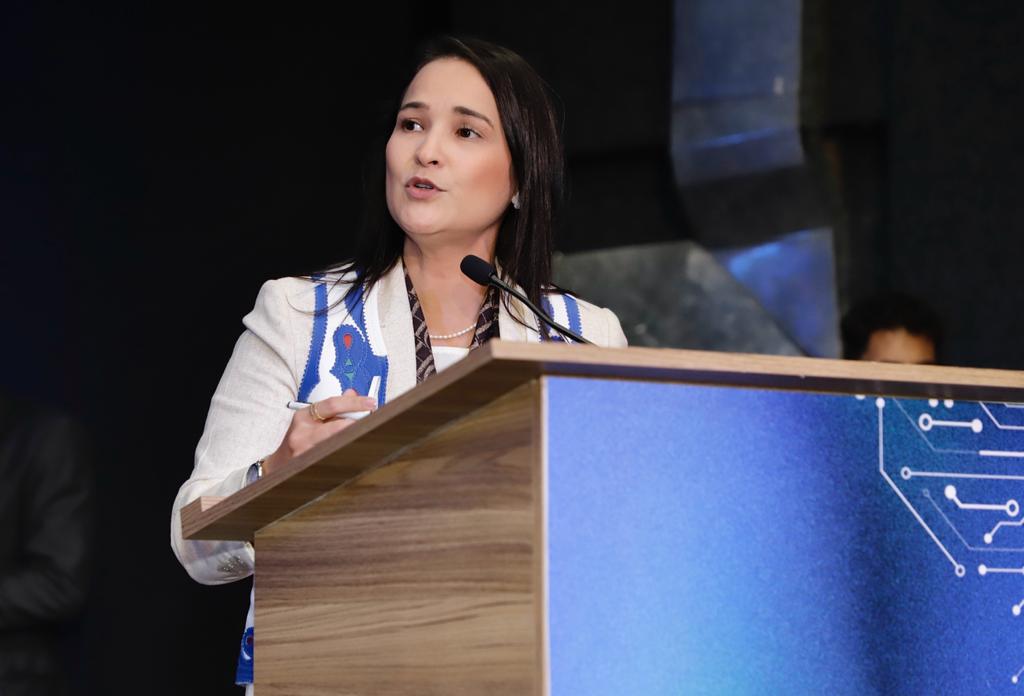 Fotos da Solenidade de Abertura da Confer&ecirc;ncia Estadual da Advocacia Pernambucana