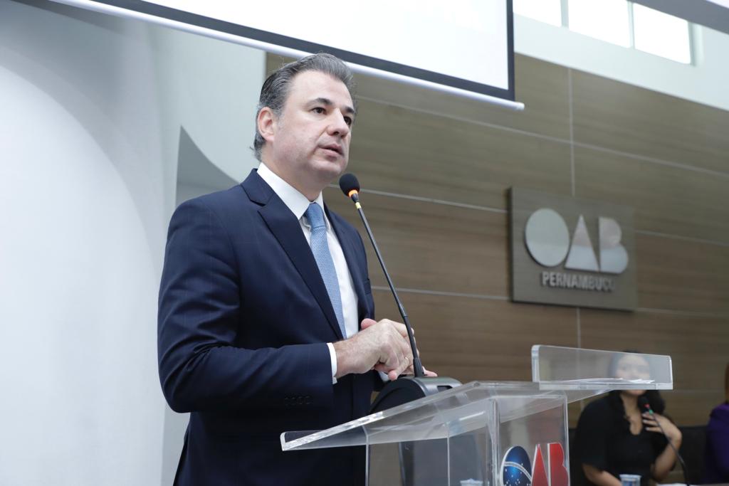 Juramento novos advogados, advogadas e estagi&aacute;rios - 11.07.23
