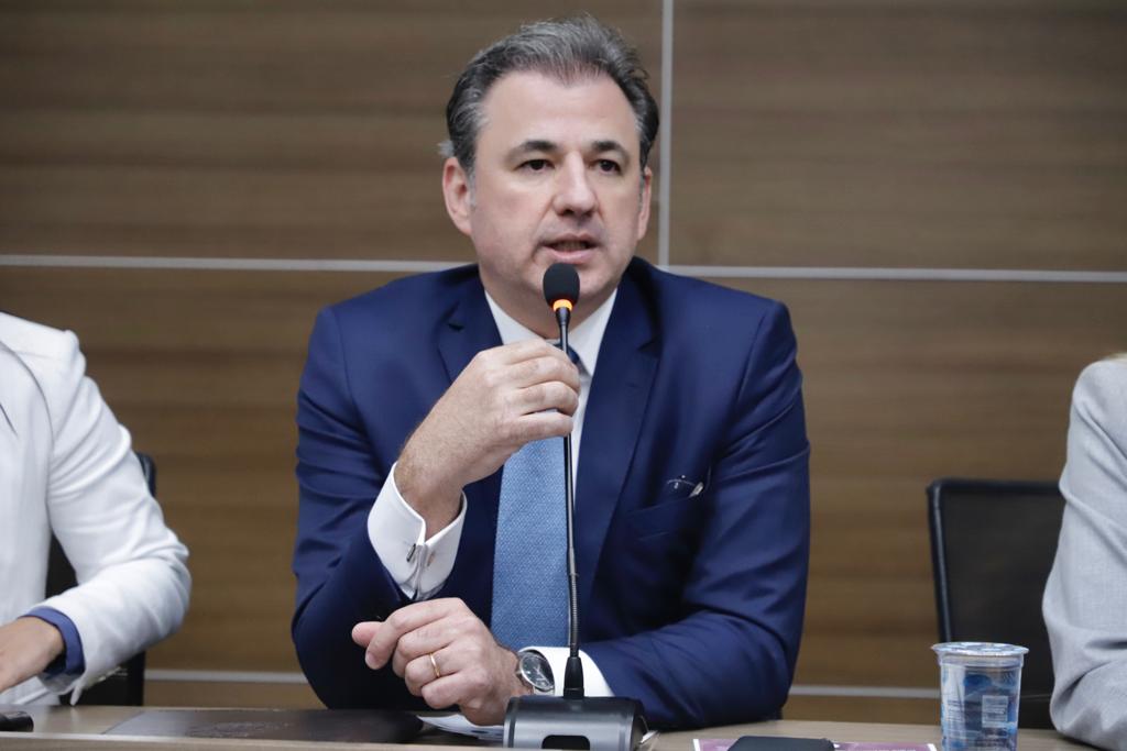Lan&ccedil;amento do Plano de Valoriza&ccedil;&atilde;o da Mulher Advogada