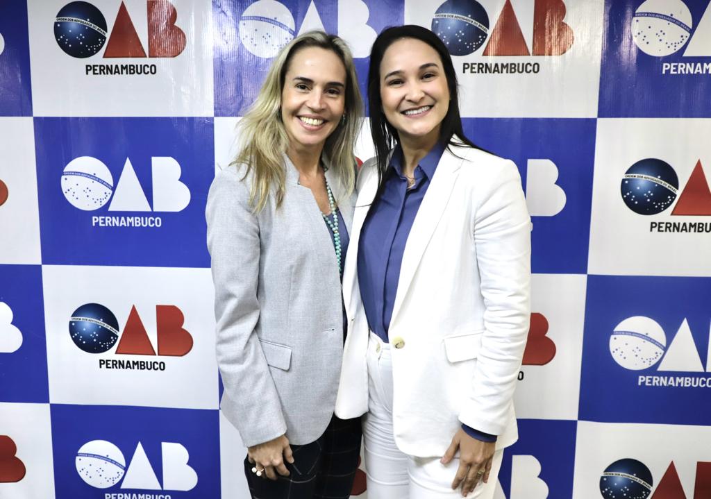 Lan&ccedil;amento do Plano de Valoriza&ccedil;&atilde;o da Mulher Advogada