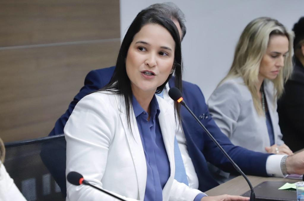 Lan&ccedil;amento do Plano de Valoriza&ccedil;&atilde;o da Mulher Advogada