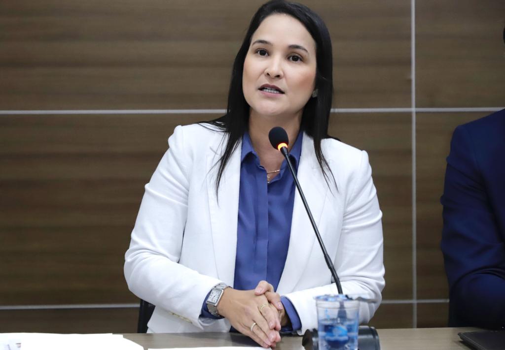 Lan&ccedil;amento do Plano de Valoriza&ccedil;&atilde;o da Mulher Advogada