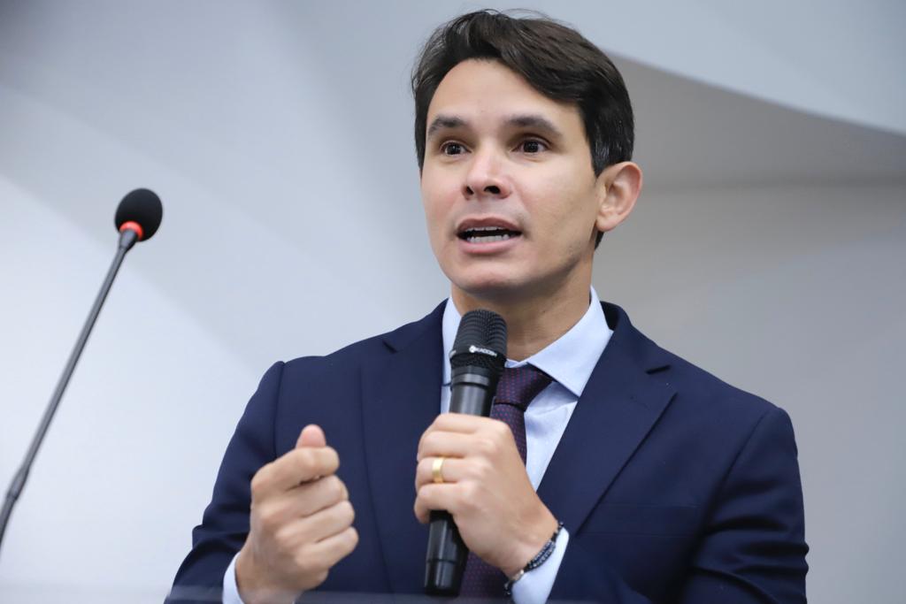 Lan&ccedil;amento do Plano de Valoriza&ccedil;&atilde;o da Mulher Advogada