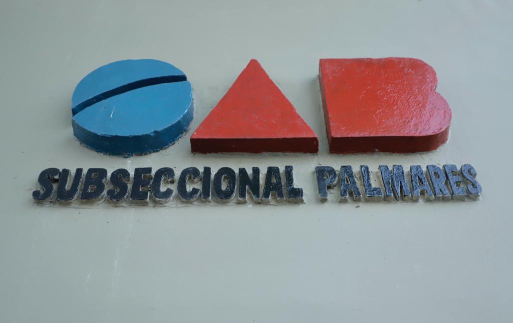 Inaugura&ccedil;&atilde;o do Coworking Jos&eacute; Hamilton Lins, em Palmares
