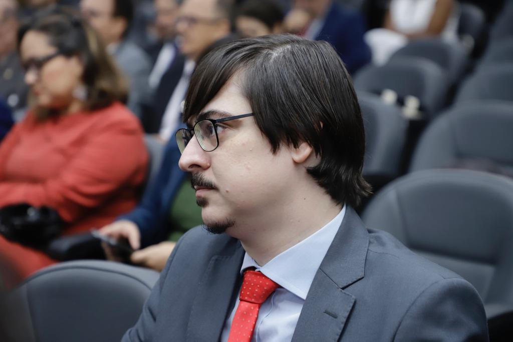 2&ordm; Encontro de Comiss&otilde;es da OAB-PE