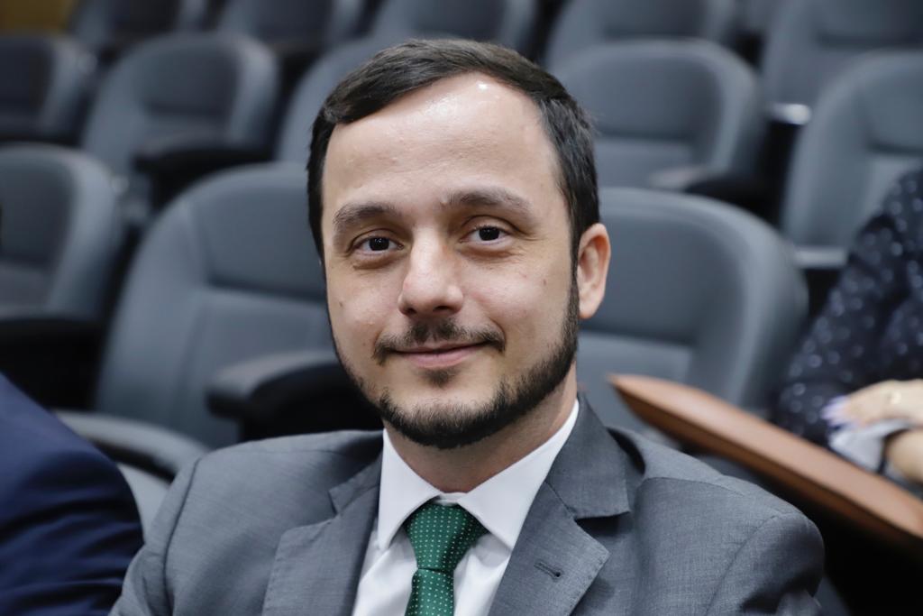 2&ordm; Encontro de Comiss&otilde;es da OAB-PE