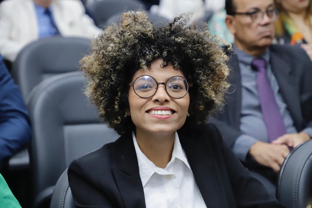 2&ordm; Encontro de Comiss&otilde;es da OAB-PE