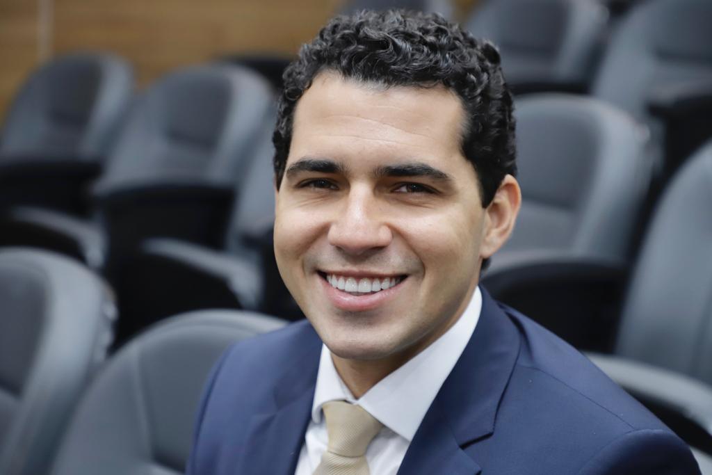 2&ordm; Encontro de Comiss&otilde;es da OAB-PE