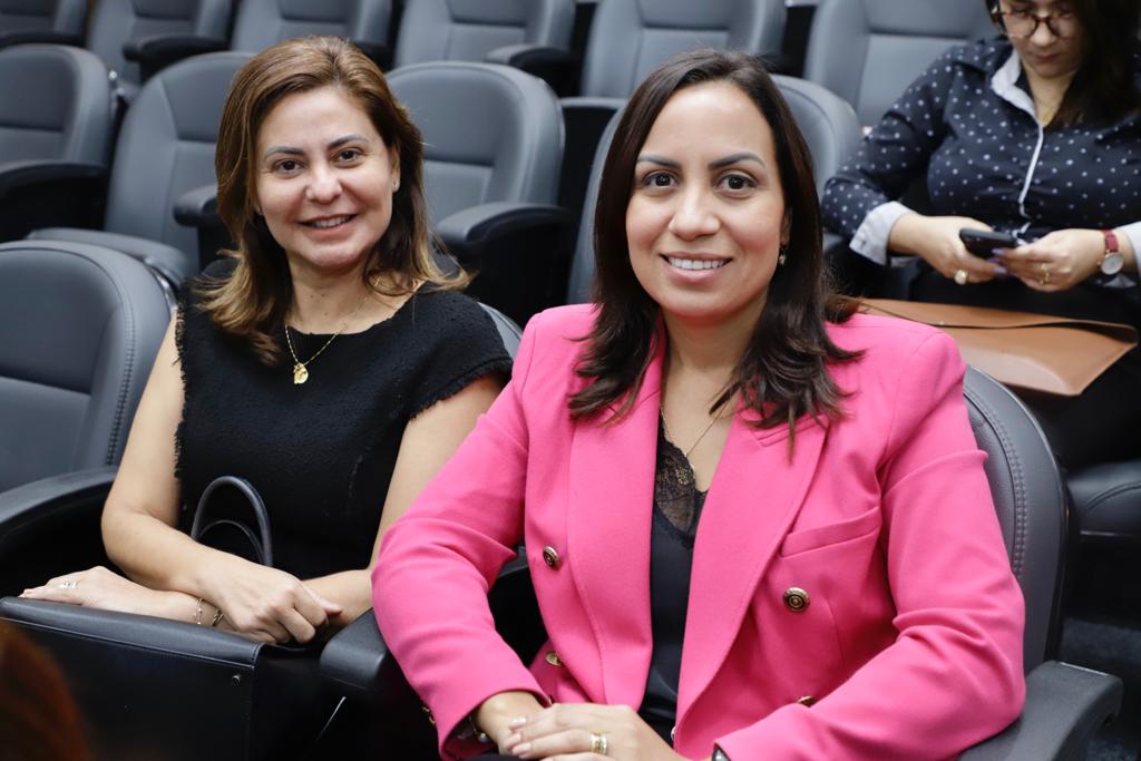 2&ordm; Encontro de Comiss&otilde;es da OAB-PE
