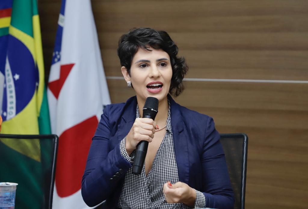 2&ordm; Encontro de Comiss&otilde;es da OAB-PE