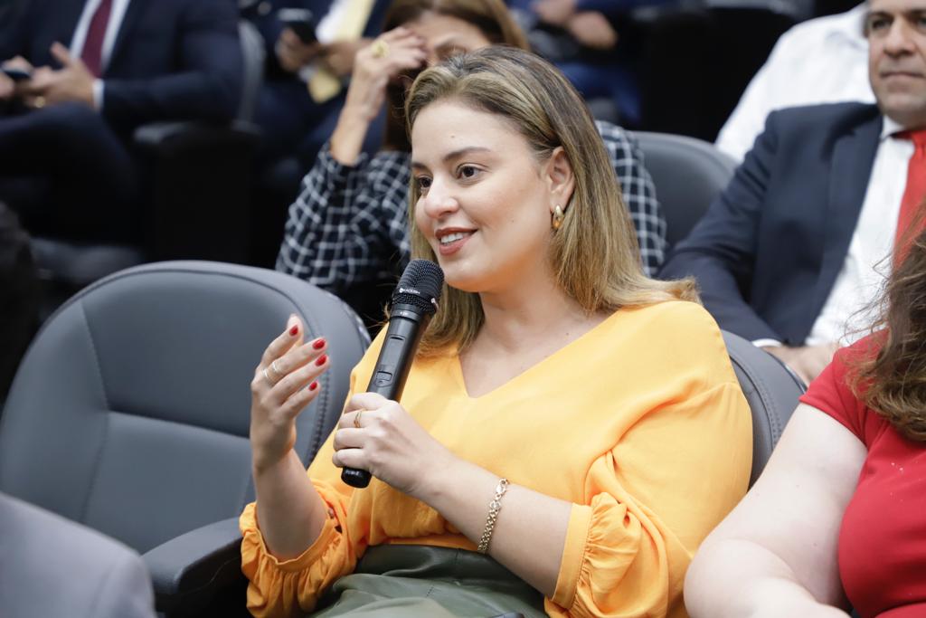 2&ordm; Encontro de Comiss&otilde;es da OAB-PE