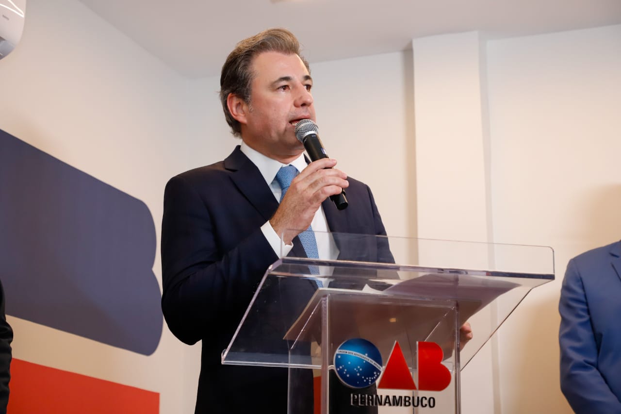 Inaugura&ccedil;&atilde;o do Coworking Professor Oct&aacute;vio L&ocirc;bo