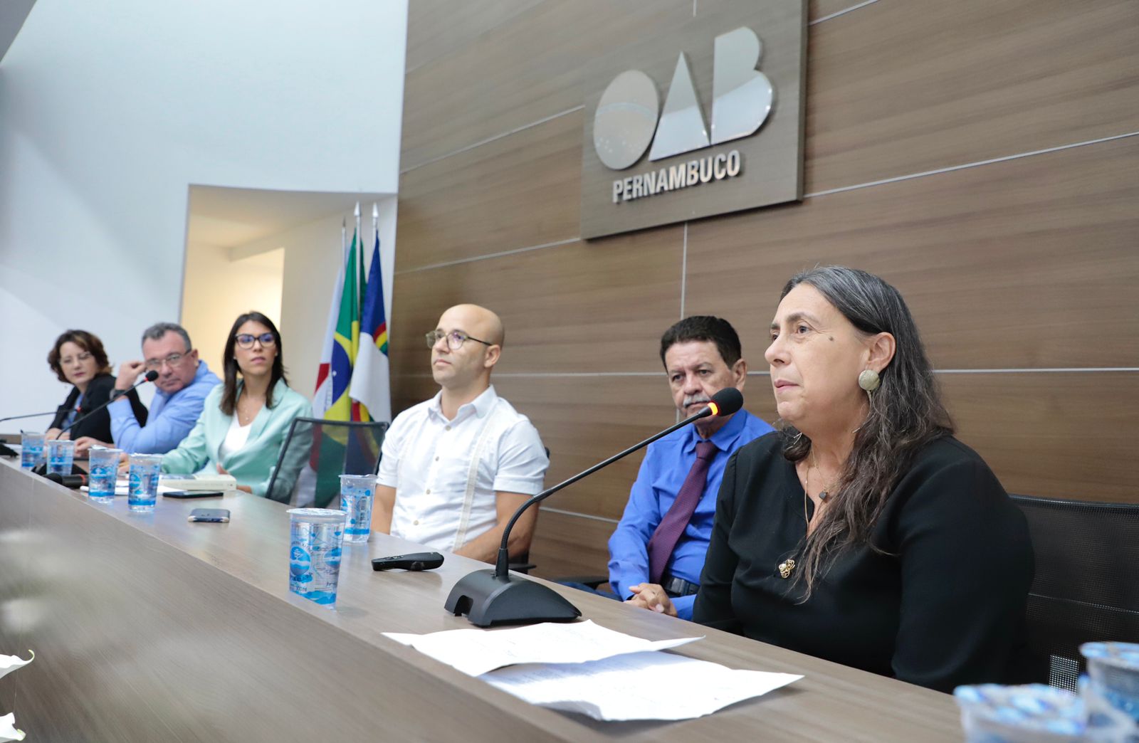 I Simp&oacute;sio de Cannabis Medicinal e Direito