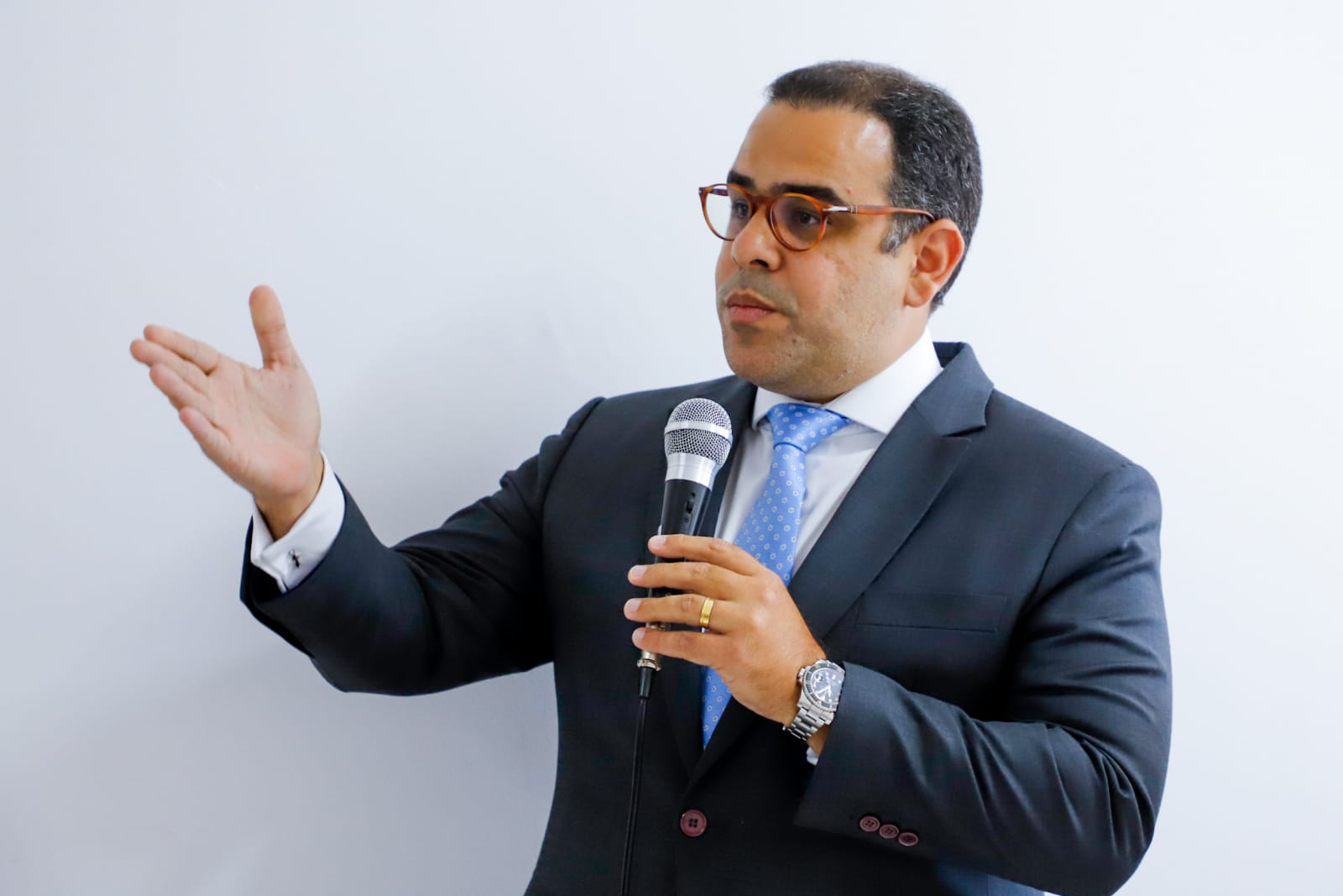 OAB Serra Talhada recebe Tribuna das Prerrogativas