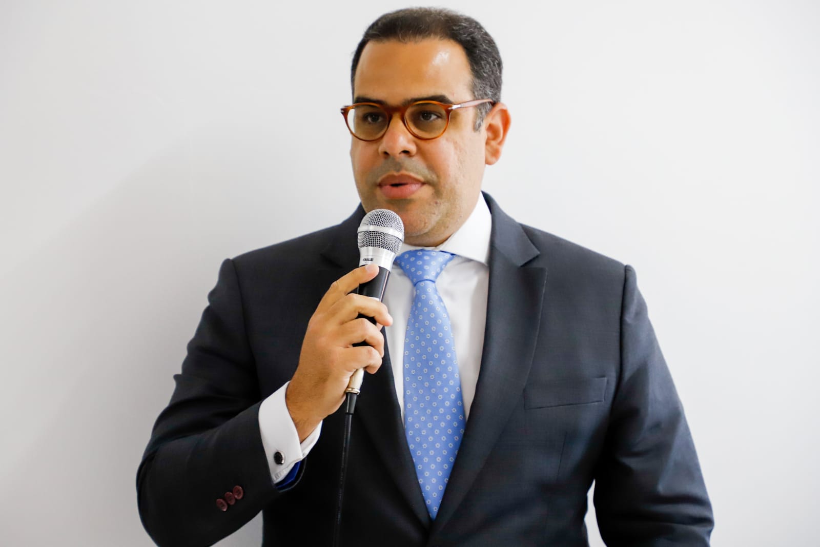 OAB Serra Talhada recebe Tribuna das Prerrogativas