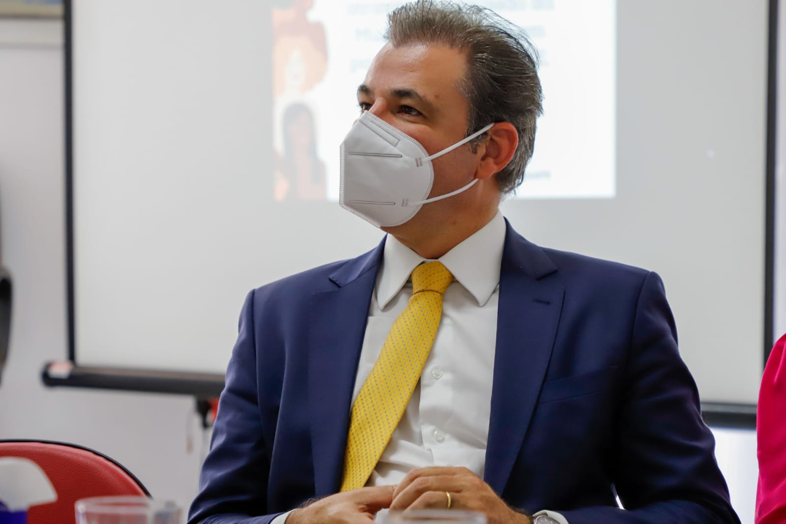 OAB Serra Talhada recebe Tribuna das Prerrogativas