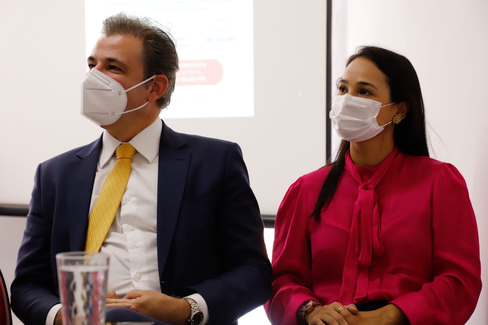 OAB Serra Talhada recebe Tribuna das Prerrogativas