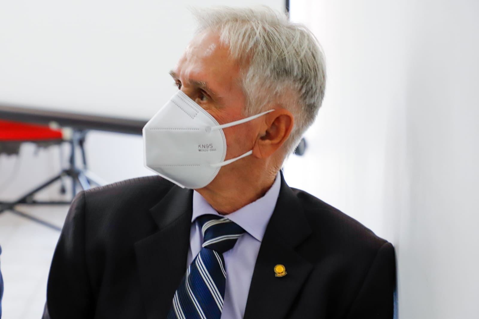 OAB Serra Talhada recebe Tribuna das Prerrogativas