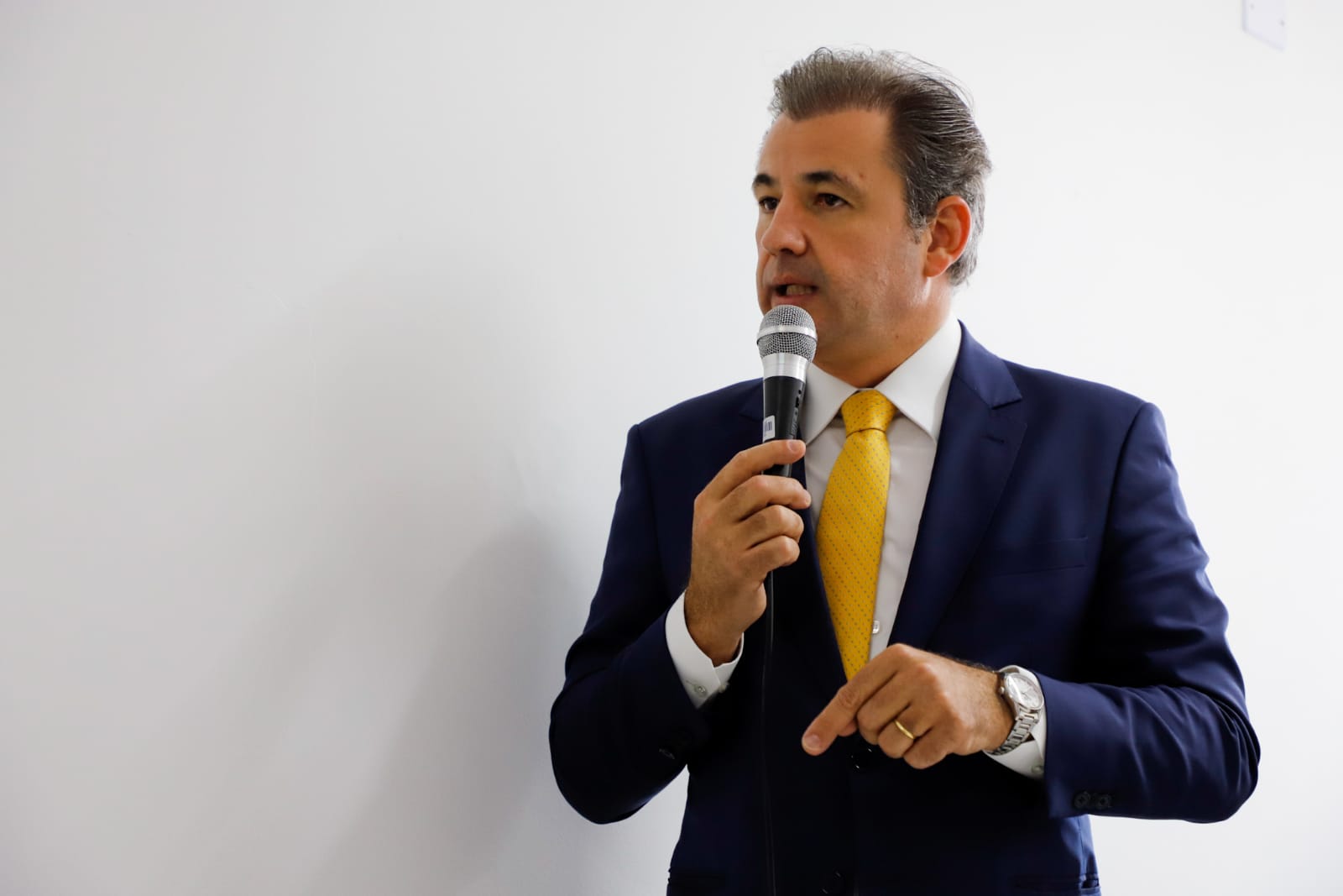 OAB Serra Talhada recebe Tribuna das Prerrogativas