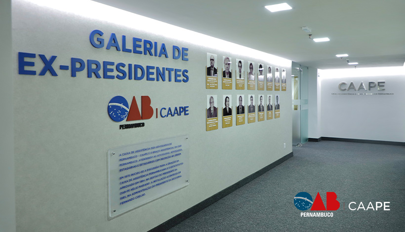 CAAPE