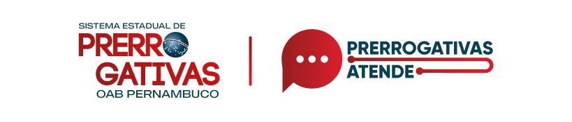 Acesse o formulário