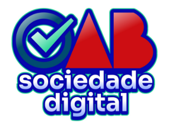 OAB Sociedade Digital